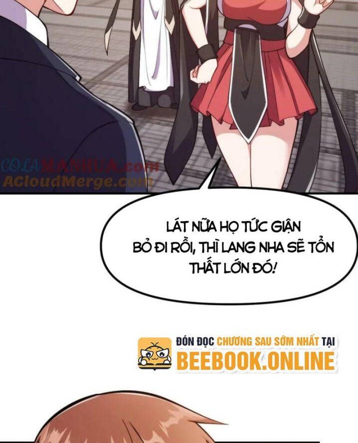 đọc truyện Tu Tiên Trở Về Tại Vườn Trường Chương 442 ảnh 10 tại Thiên Thai Truyện