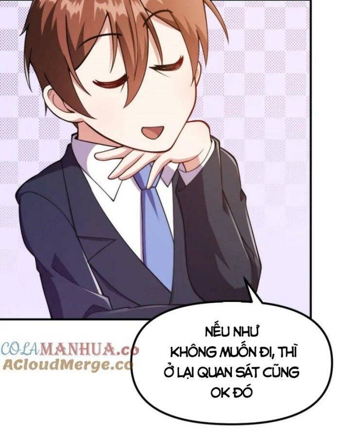 đọc truyện Tu Tiên Trở Về Tại Vườn Trường Chương 442 ảnh 11 tại Thiên Thai Truyện