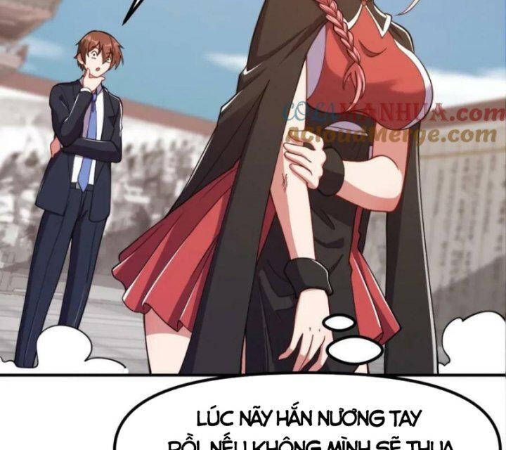 đọc truyện Tu Tiên Trở Về Tại Vườn Trường Chương 443 ảnh 12 tại Thiên Thai Truyện