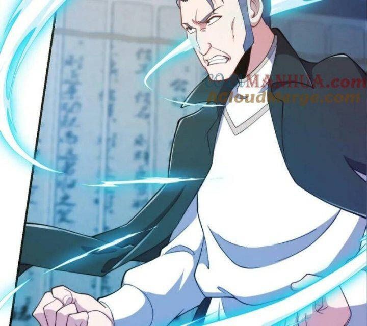 đọc truyện Tu Tiên Trở Về Tại Vườn Trường Chương 443 ảnh 14 tại Thiên Thai Truyện