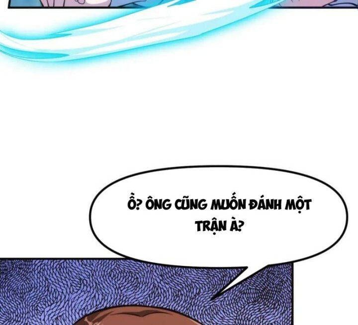 đọc truyện Tu Tiên Trở Về Tại Vườn Trường Chương 443 ảnh 15 tại Thiên Thai Truyện