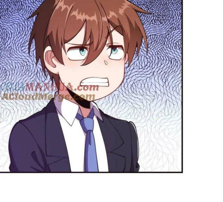 đọc truyện Tu Tiên Trở Về Tại Vườn Trường Chương 443 ảnh 16 tại Thiên Thai Truyện