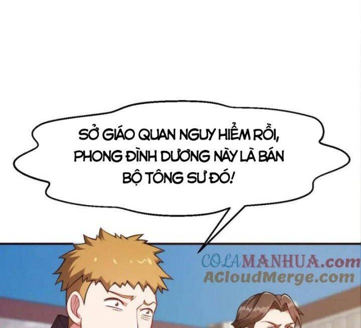 đọc truyện Tu Tiên Trở Về Tại Vườn Trường Chương 443 ảnh 17 tại Thiên Thai Truyện