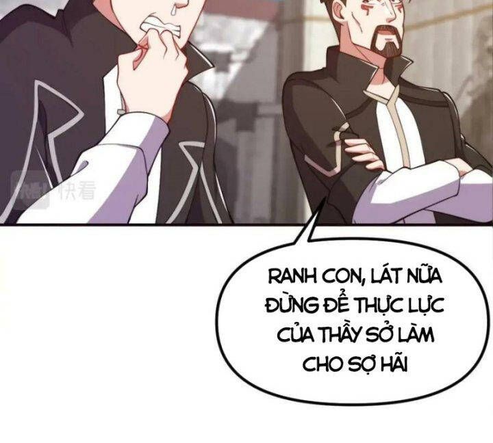 đọc truyện Tu Tiên Trở Về Tại Vườn Trường Chương 443 ảnh 18 tại Thiên Thai Truyện