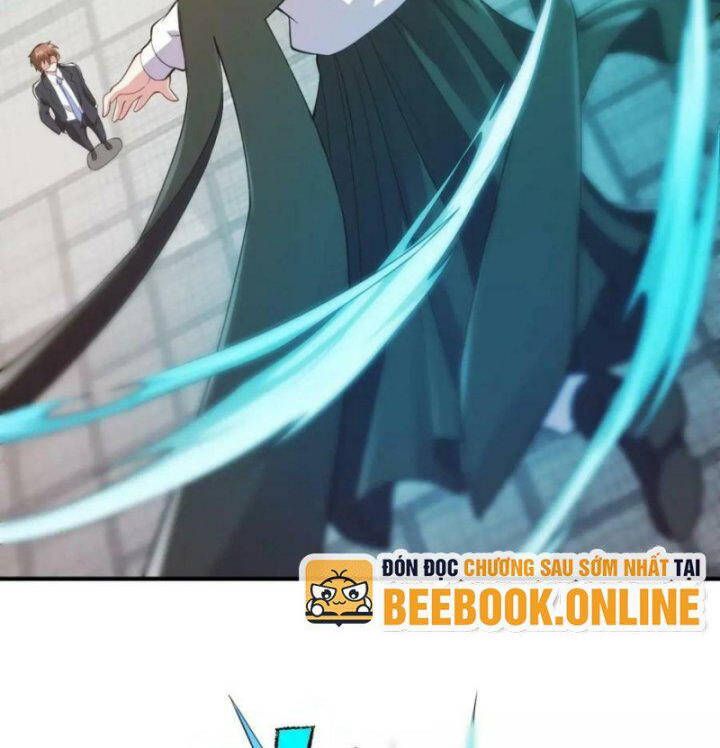 đọc truyện Tu Tiên Trở Về Tại Vườn Trường Chương 443 ảnh 20 tại Thiên Thai Truyện