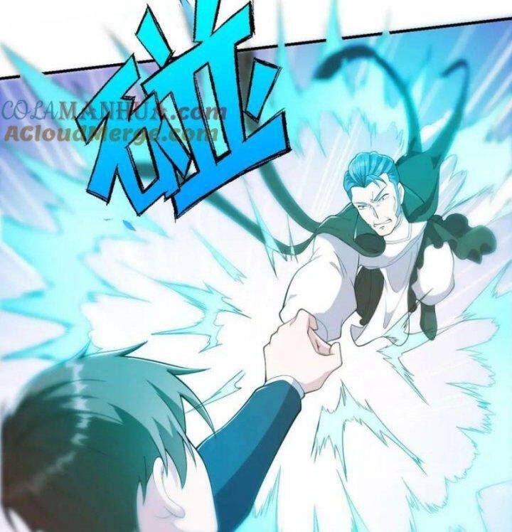 đọc truyện Tu Tiên Trở Về Tại Vườn Trường Chương 443 ảnh 21 tại Thiên Thai Truyện