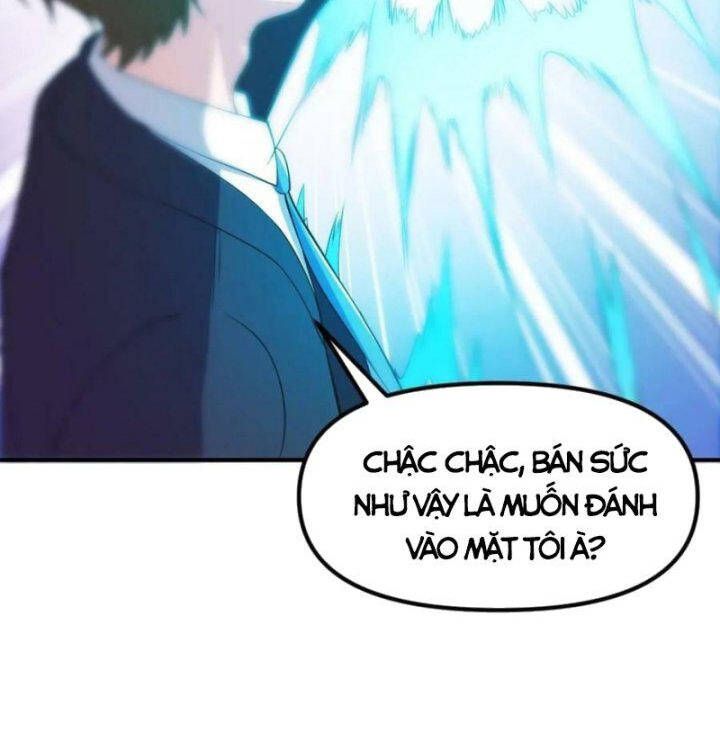 đọc truyện Tu Tiên Trở Về Tại Vườn Trường Chương 443 ảnh 22 tại Thiên Thai Truyện