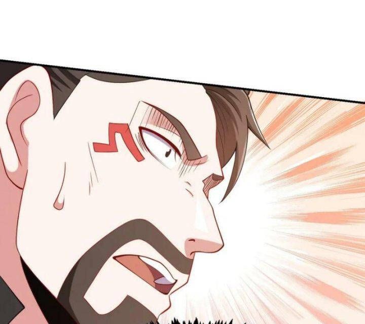 đọc truyện Tu Tiên Trở Về Tại Vườn Trường Chương 443 ảnh 23 tại Thiên Thai Truyện