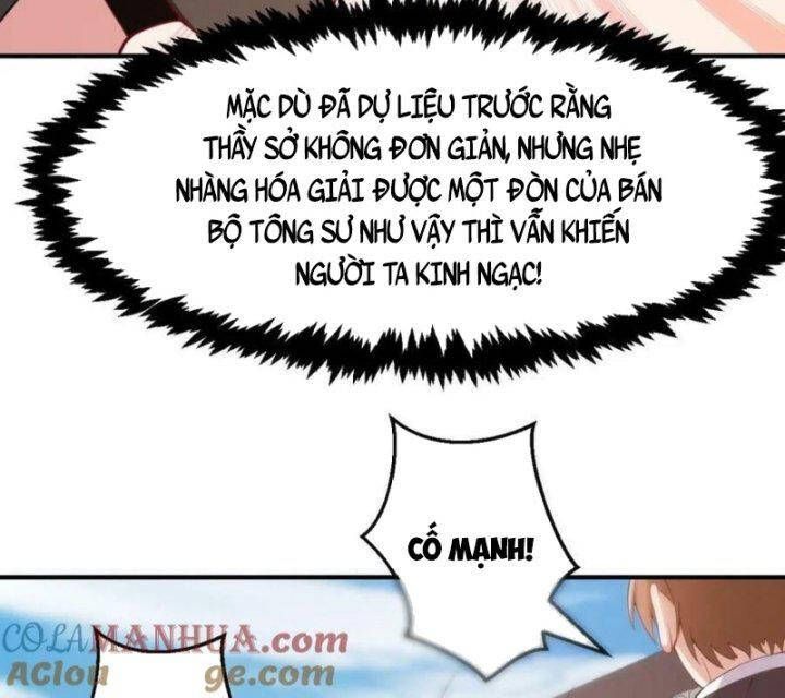 đọc truyện Tu Tiên Trở Về Tại Vườn Trường Chương 443 ảnh 24 tại Thiên Thai Truyện