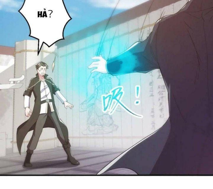 đọc truyện Tu Tiên Trở Về Tại Vườn Trường Chương 443 ảnh 25 tại Thiên Thai Truyện