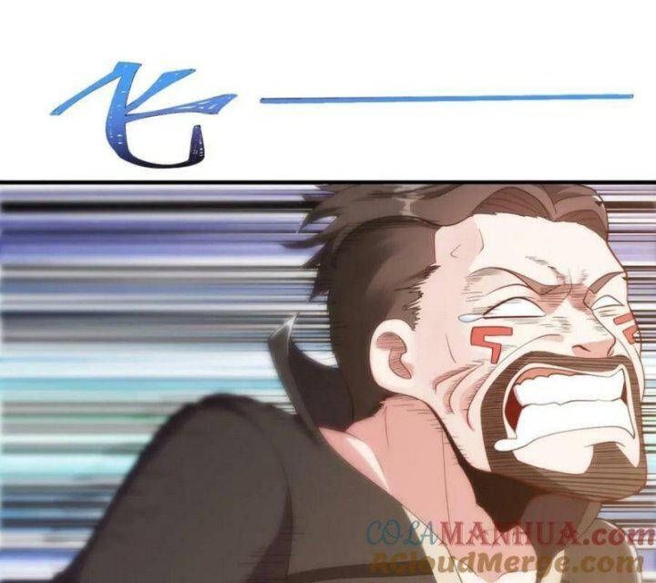 đọc truyện Tu Tiên Trở Về Tại Vườn Trường Chương 443 ảnh 26 tại Thiên Thai Truyện