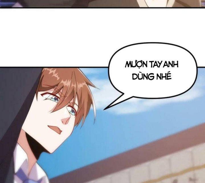 đọc truyện Tu Tiên Trở Về Tại Vườn Trường Chương 443 ảnh 27 tại Thiên Thai Truyện