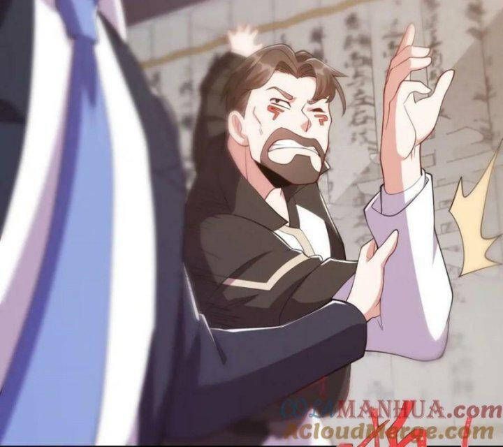 đọc truyện Tu Tiên Trở Về Tại Vườn Trường Chương 443 ảnh 28 tại Thiên Thai Truyện