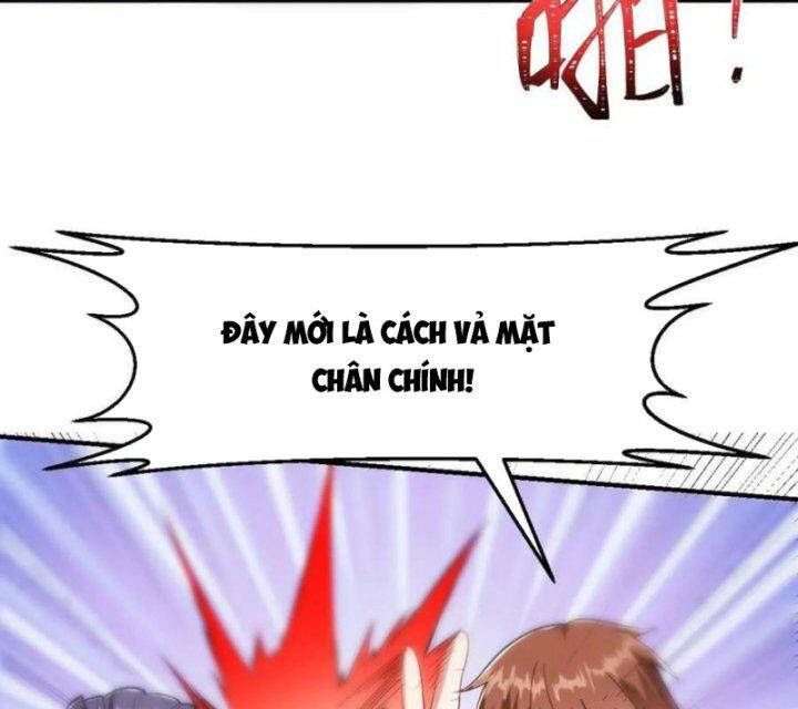 đọc truyện Tu Tiên Trở Về Tại Vườn Trường Chương 443 ảnh 29 tại Thiên Thai Truyện