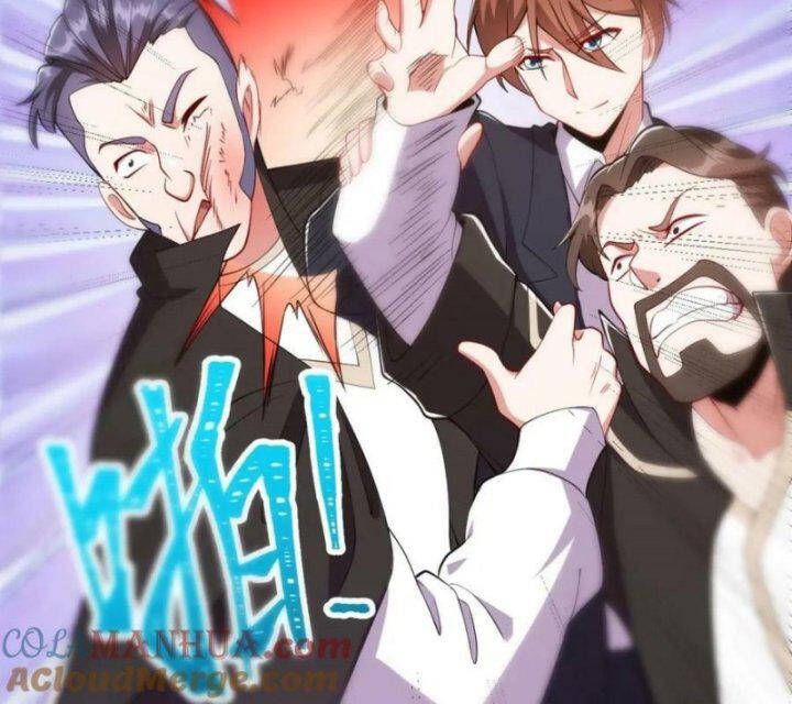 đọc truyện Tu Tiên Trở Về Tại Vườn Trường Chương 443 ảnh 30 tại Thiên Thai Truyện