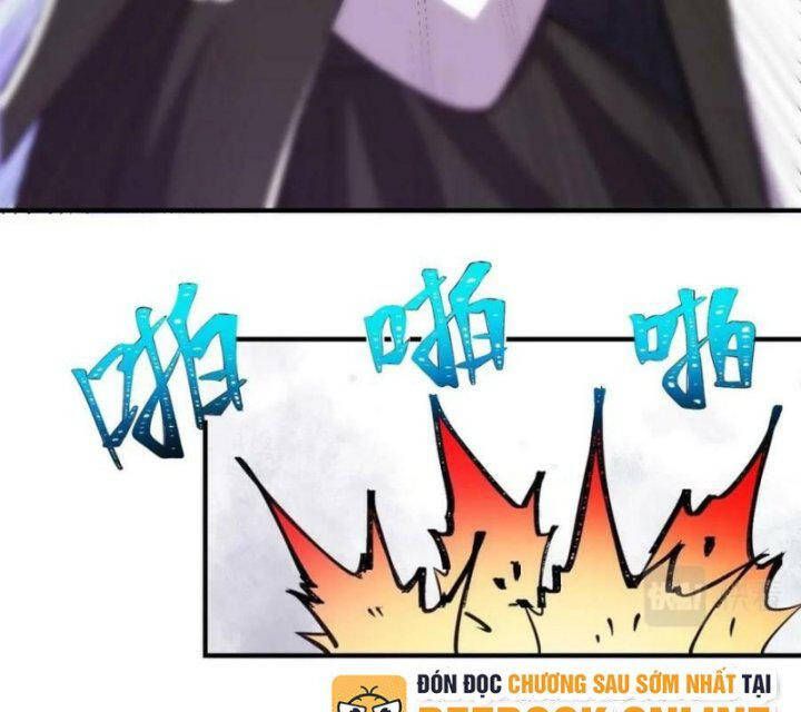 đọc truyện Tu Tiên Trở Về Tại Vườn Trường Chương 443 ảnh 31 tại Thiên Thai Truyện