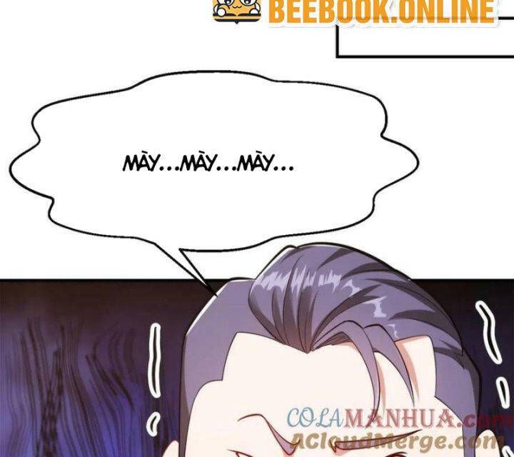 đọc truyện Tu Tiên Trở Về Tại Vườn Trường Chương 443 ảnh 32 tại Thiên Thai Truyện