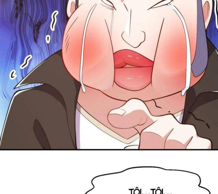 đọc truyện Tu Tiên Trở Về Tại Vườn Trường Chương 443 ảnh 33 tại Thiên Thai Truyện