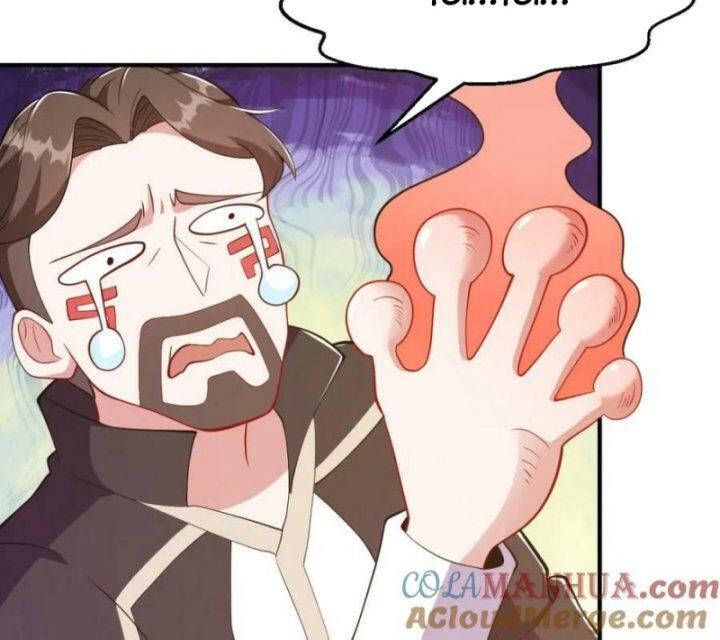 đọc truyện Tu Tiên Trở Về Tại Vườn Trường Chương 443 ảnh 34 tại Thiên Thai Truyện