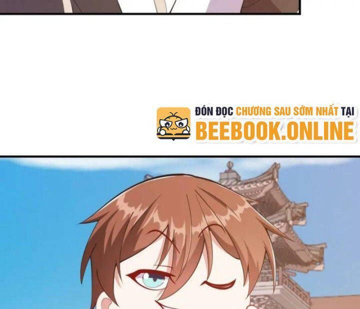 đọc truyện Tu Tiên Trở Về Tại Vườn Trường Chương 443 ảnh 35 tại Thiên Thai Truyện