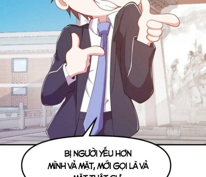 đọc truyện Tu Tiên Trở Về Tại Vườn Trường Chương 443 ảnh 36 tại Thiên Thai Truyện