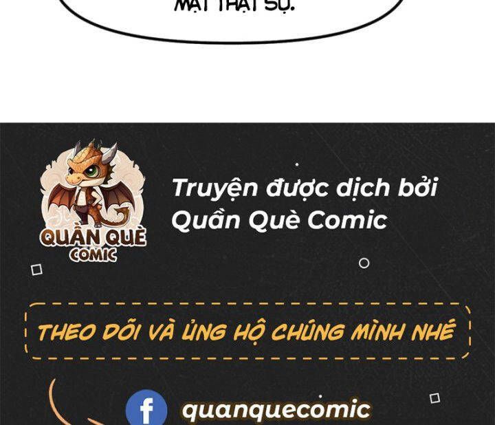 đọc truyện Tu Tiên Trở Về Tại Vườn Trường Chương 443 ảnh 37 tại Thiên Thai Truyện