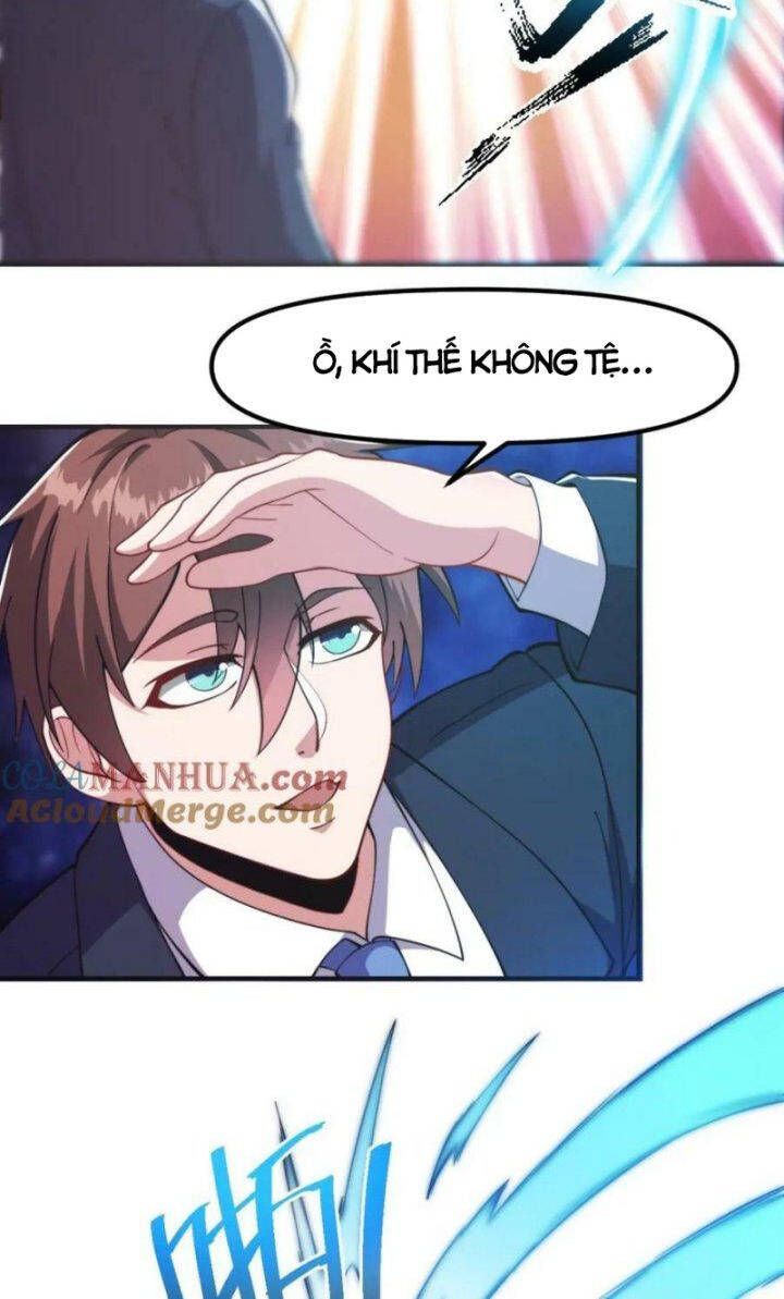 đọc truyện Tu Tiên Trở Về Tại Vườn Trường Chương 443 ảnh 6 tại Thiên Thai Truyện