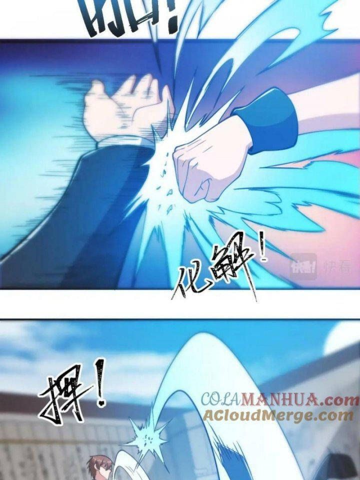 đọc truyện Tu Tiên Trở Về Tại Vườn Trường Chương 443 ảnh 7 tại Thiên Thai Truyện