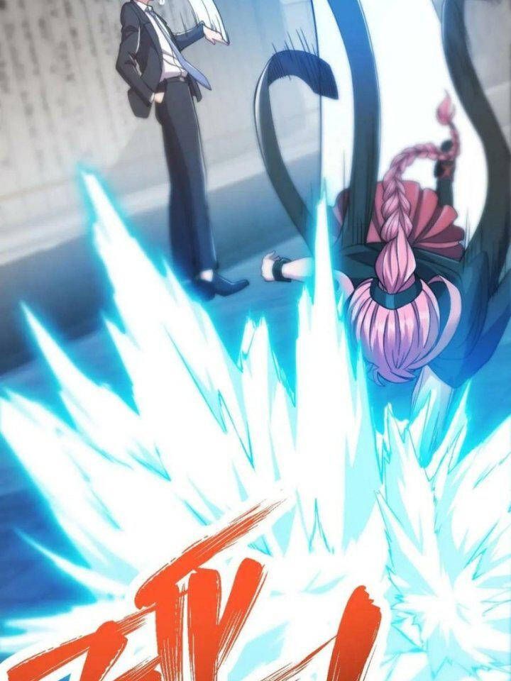 đọc truyện Tu Tiên Trở Về Tại Vườn Trường Chương 443 ảnh 8 tại Thiên Thai Truyện