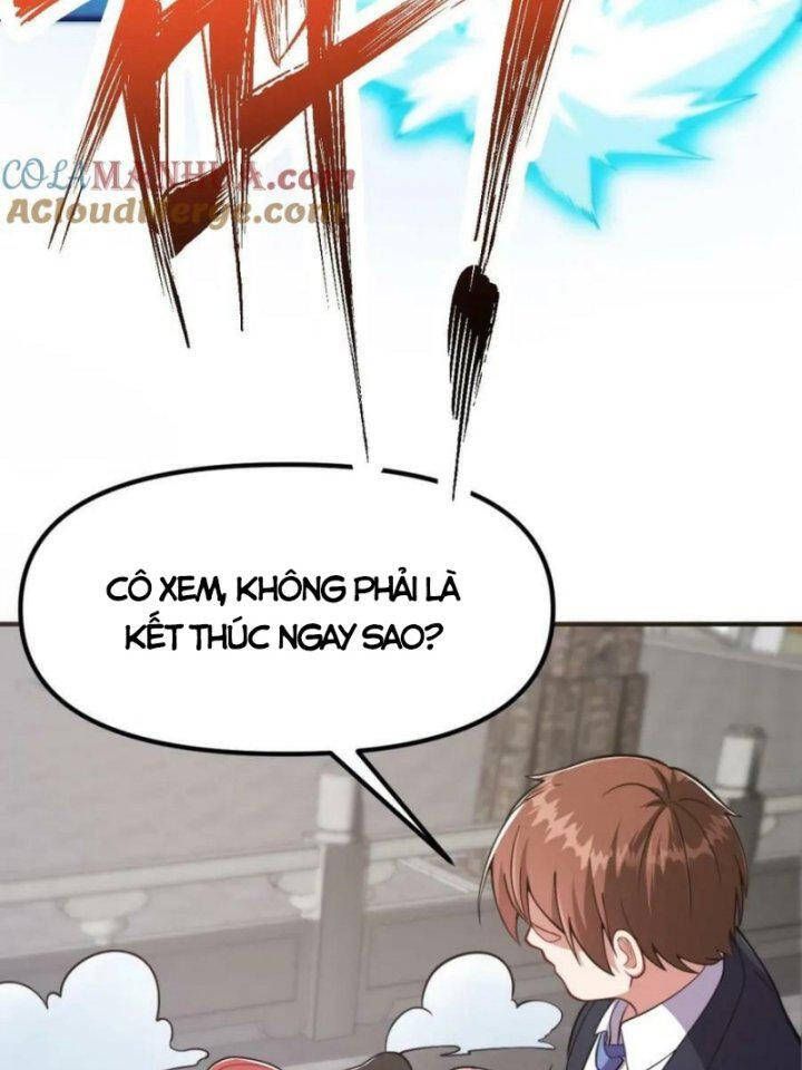 đọc truyện Tu Tiên Trở Về Tại Vườn Trường Chương 443 ảnh 9 tại Thiên Thai Truyện