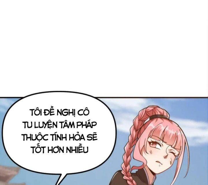 đọc truyện Tu Tiên Trở Về Tại Vườn Trường Chương 443 ảnh 11 tại Thiên Thai Truyện