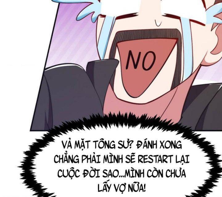 đọc truyện Tu Tiên Trở Về Tại Vườn Trường Chương 444 ảnh 12 tại Thiên Thai Truyện