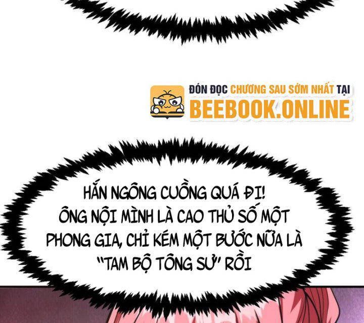 đọc truyện Tu Tiên Trở Về Tại Vườn Trường Chương 444 ảnh 13 tại Thiên Thai Truyện