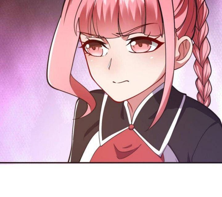 đọc truyện Tu Tiên Trở Về Tại Vườn Trường Chương 444 ảnh 14 tại Thiên Thai Truyện