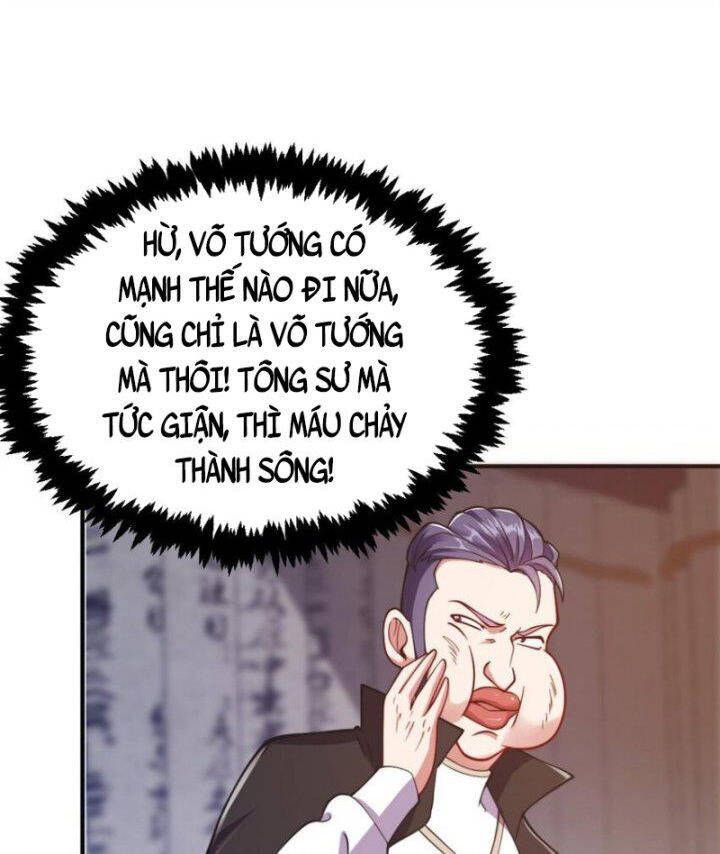 đọc truyện Tu Tiên Trở Về Tại Vườn Trường Chương 444 ảnh 15 tại Thiên Thai Truyện