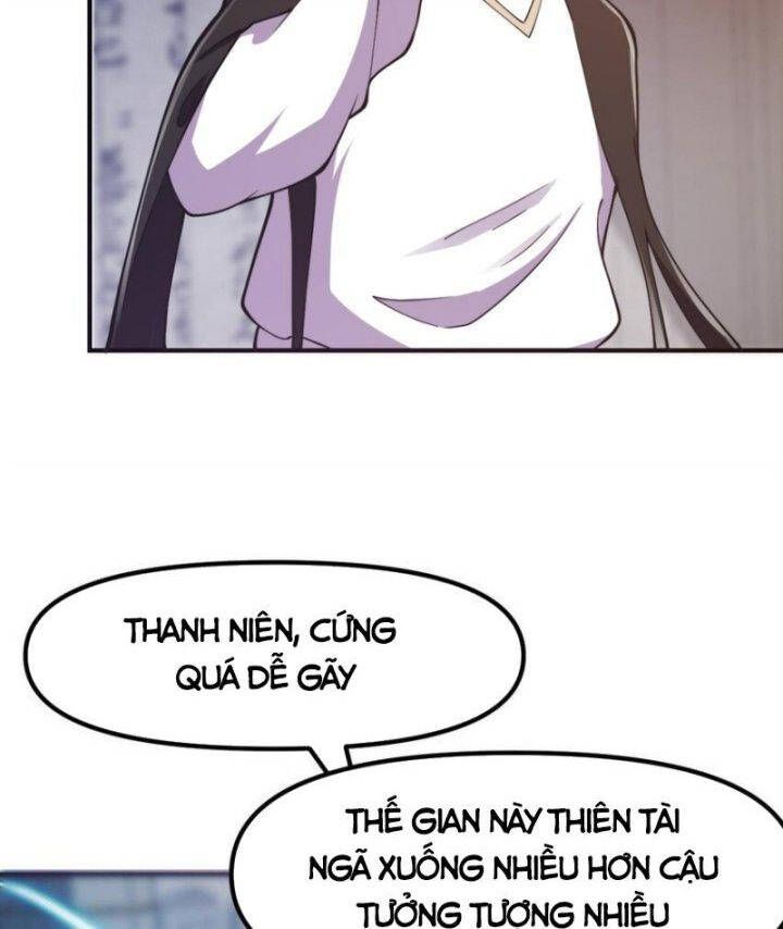 đọc truyện Tu Tiên Trở Về Tại Vườn Trường Chương 444 ảnh 16 tại Thiên Thai Truyện