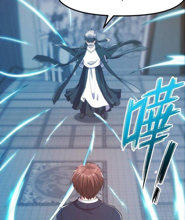 đọc truyện Tu Tiên Trở Về Tại Vườn Trường Chương 444 ảnh 17 tại Thiên Thai Truyện