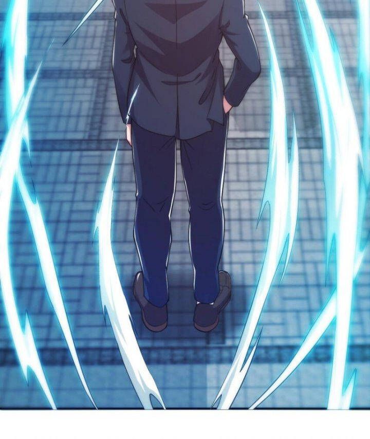 đọc truyện Tu Tiên Trở Về Tại Vườn Trường Chương 444 ảnh 18 tại Thiên Thai Truyện