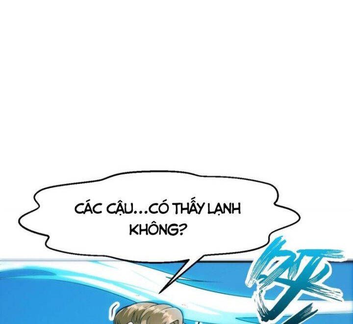 đọc truyện Tu Tiên Trở Về Tại Vườn Trường Chương 444 ảnh 19 tại Thiên Thai Truyện