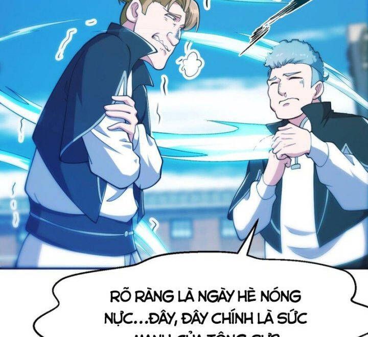 đọc truyện Tu Tiên Trở Về Tại Vườn Trường Chương 444 ảnh 20 tại Thiên Thai Truyện