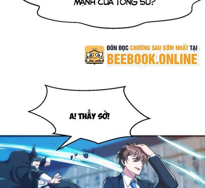 đọc truyện Tu Tiên Trở Về Tại Vườn Trường Chương 444 ảnh 21 tại Thiên Thai Truyện