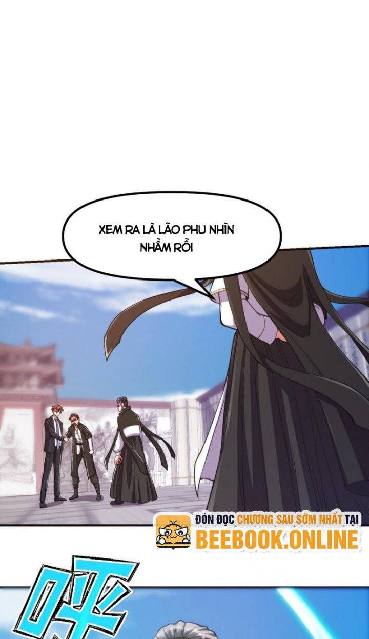 đọc truyện Tu Tiên Trở Về Tại Vườn Trường Chương 444 ảnh 4 tại Thiên Thai Truyện