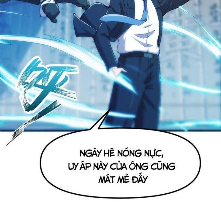 đọc truyện Tu Tiên Trở Về Tại Vườn Trường Chương 444 ảnh 22 tại Thiên Thai Truyện