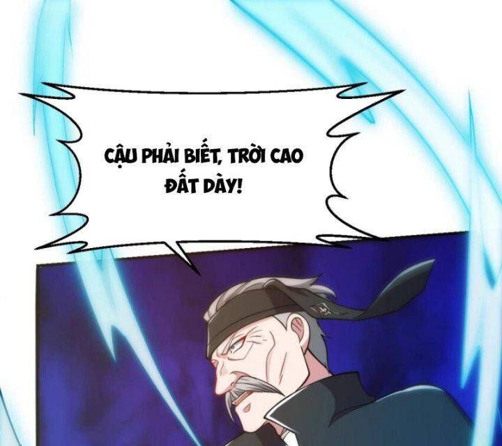 đọc truyện Tu Tiên Trở Về Tại Vườn Trường Chương 444 ảnh 23 tại Thiên Thai Truyện