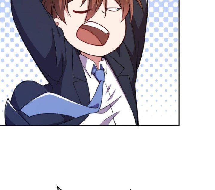 đọc truyện Tu Tiên Trở Về Tại Vườn Trường Chương 444 ảnh 26 tại Thiên Thai Truyện