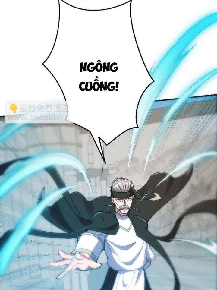 đọc truyện Tu Tiên Trở Về Tại Vườn Trường Chương 444 ảnh 27 tại Thiên Thai Truyện