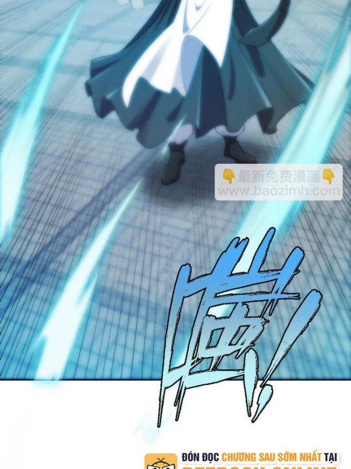 đọc truyện Tu Tiên Trở Về Tại Vườn Trường Chương 444 ảnh 28 tại Thiên Thai Truyện