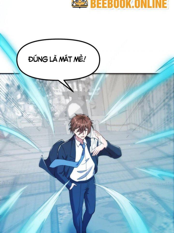 đọc truyện Tu Tiên Trở Về Tại Vườn Trường Chương 444 ảnh 29 tại Thiên Thai Truyện