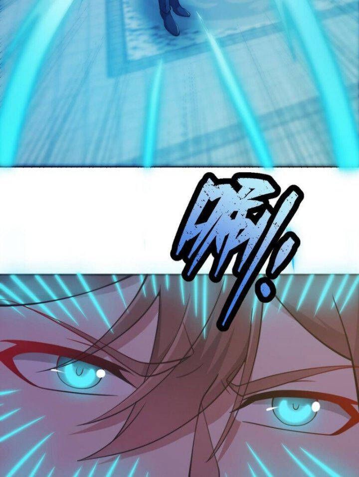 đọc truyện Tu Tiên Trở Về Tại Vườn Trường Chương 444 ảnh 30 tại Thiên Thai Truyện