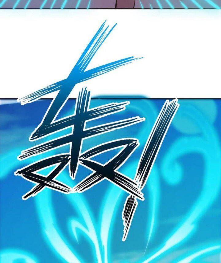 đọc truyện Tu Tiên Trở Về Tại Vườn Trường Chương 444 ảnh 31 tại Thiên Thai Truyện